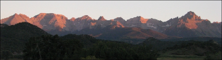 AlpineGlow.jpg