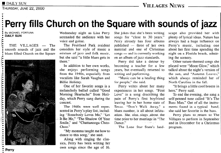 LPchurchSQ.jpg