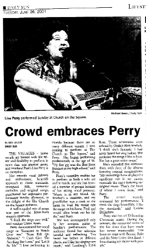 LPembracePErry.jpg