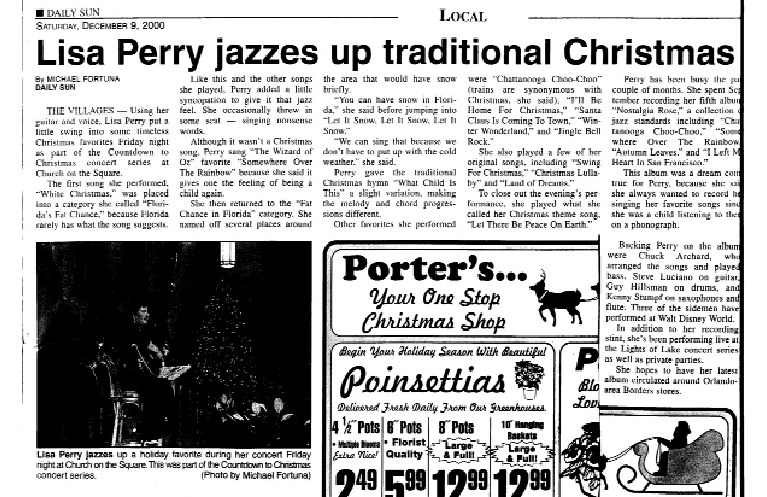 LPxmasJAZZ.jpg