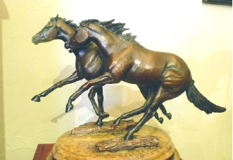 M2horses.jpg