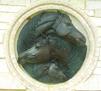 M3horses.jpg