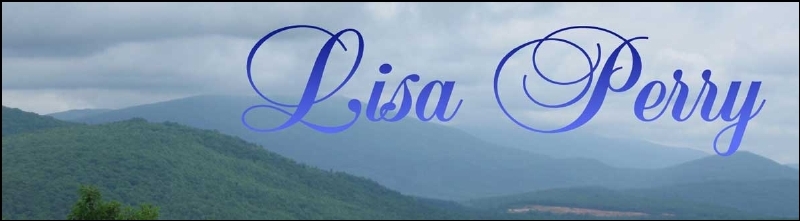 MTNbanner3198_Copy281.jpg