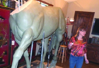 MfullSize2.jpg
