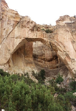 rockarch.jpg